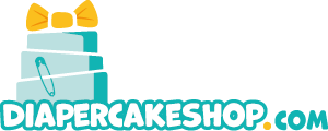 Diapercakeshop.com